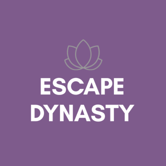 Escape Dynasty